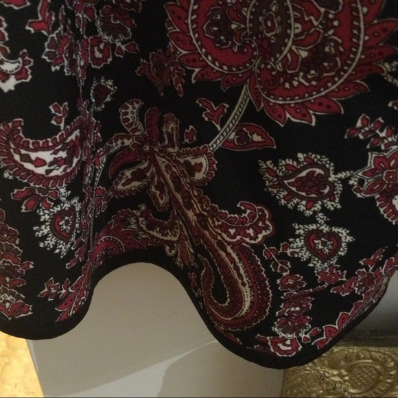 Michael Kors dress - Picture 3 of 7